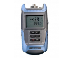 Máy đo SAT-4E Optical Power Meter